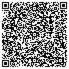 QR code with 76 Unocal Pacific West contacts