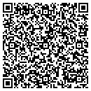 QR code with Spareair contacts
