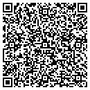 QR code with Manning Fabrics Inc contacts