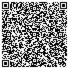 QR code with Sunrise Medical Transport contacts