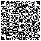 QR code with Keys Mobile Home Park contacts