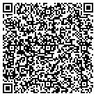 QR code with Carolina Real Estate Service contacts