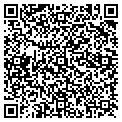 QR code with Festa & Co contacts