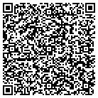 QR code with Tektone Sound & Signal contacts