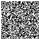 QR code with Thelma Trivett contacts