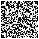 QR code with Hope's Gift Intl contacts