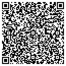 QR code with Padham Design contacts