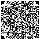 QR code with Nopa Plumbing & Electrical contacts