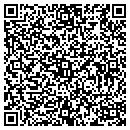 QR code with Exide Light Guard contacts