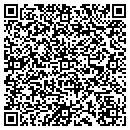 QR code with Brilliant Jewels contacts
