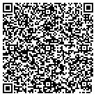 QR code with System Valves Service Inc contacts