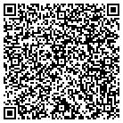 QR code with Lisa Jarvis Law Office contacts
