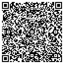 QR code with Captian Keislei contacts
