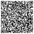 QR code with CTW Forest Products contacts