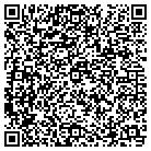 QR code with Southfield Furniture Inc contacts