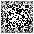 QR code with Boatman's Tax Service contacts