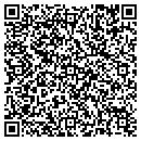 QR code with Humax West Inc contacts