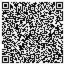 QR code with Jh Pope Oil contacts