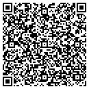 QR code with Arachne's Thimble contacts