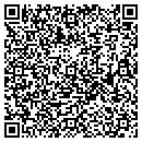 QR code with Realty 1000 contacts