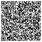 QR code with Hunter Properties Investments contacts