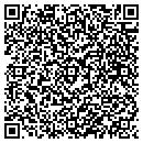QR code with Chex Truck Stop contacts