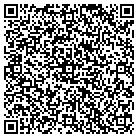 QR code with Foster Commercial Real Estate contacts