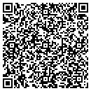 QR code with Cal-North Wireless contacts