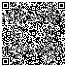 QR code with All Star Express Limousine contacts