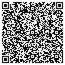 QR code with Brp Us Inc contacts