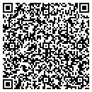 QR code with Muller Ceil contacts