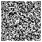QR code with Mastercraft Casket Co Inc contacts