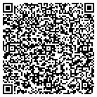 QR code with Best Drainage Systems Inc contacts