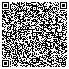QR code with Acacia Furniture Inc contacts