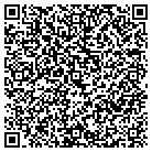 QR code with Star Satellite Communication contacts