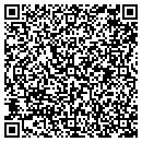 QR code with Tuckers Tailor Shop contacts