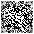 QR code with Peach Tree Special Risk Brkrs contacts