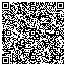QR code with Market Solutions contacts