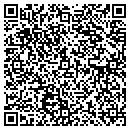 QR code with Gate House Lamps contacts