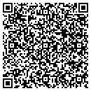 QR code with Perry Moore Ent contacts