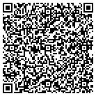 QR code with First Capital Financial Sltns contacts