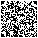 QR code with Trymar Design contacts