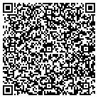 QR code with St Mary Assyrian Church contacts