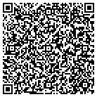 QR code with Bank of North Carolina Inc contacts