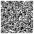 QR code with Rockingham Police Sub Station contacts