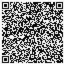 QR code with Solectron Corporation contacts