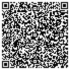QR code with Accurate Concrete Sawing contacts