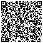 QR code with Dependable Funding Mortgage contacts