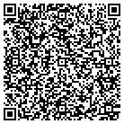 QR code with Mountain View Capital contacts