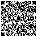 QR code with Managed Health contacts